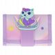 ΠΟΡΤΟΦΟΛΙ GABBY S DOLLHOUSE SYR 61-33 PBH 24/72