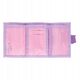 ΠΟΡΤΟΦΟΛΙ GABBY S DOLLHOUSE SYR 61-33 PBH 24/72