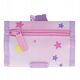ΠΟΡΤΟΦΟΛΙ GABBY S DOLLHOUSE SYR 61-33 PBH 24/72