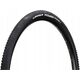 MICHELIN TIRE POWER GRAVEL Juodas V2 700X40C COMPETITION LINE KEVLAR TS TLR (263789)