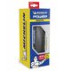 MICHELIN TIRE POWER GRAVEL Juodas V2 700X40C COMPETITION LINE KEVLAR TS TLR (263789)