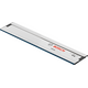 Bosch Szyna prowadząca FSN 2100 (1.600.Z00.007)