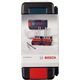 Wiertło Bosch Bosch SDS-plus drill set Tough-Box 8-pcs.