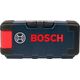 Wiertło Bosch Bosch SDS-plus drill set Tough-Box 8-pcs.