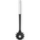 Brabantia Łyżka do spaghetti non stick Profile 250668