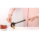 Brabantia Łyżka do spaghetti non stick Profile 250668
