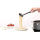 Brabantia Łyżka do spaghetti non stick Profile 250668