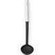 Brabantia Łyżka chochla do sosu non stick Profile 250545