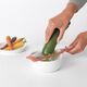 Brabantia Tarka Tasty+ różowa 120985