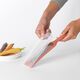 Brabantia Tarka Tasty+ różowa 120985