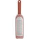 Brabantia Tarka Tasty+ różowa 120985