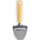 Brabantia Nóż do sera Tasty+ waniliowy 126222
