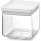 Brabantia Pojemnik kwadratowy Tasty+ 0,7l jasny szary 122446
