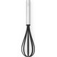 Brabantia Trzepaczka duża non stick Profile 250866