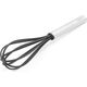 Brabantia Trzepaczka duża non stick Profile 250866