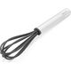 Brabantia Trzepaczka mała non stick Profile 250903
