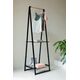 Brabantia WIESZAK NA UBRANIA SOFT TOUCH 3 SZT. 149269
