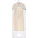 Brabantia POKROWCE NA UBRANIA XL 2 SZT.TRANSPARENT 148965
