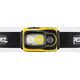 Petzl Latarka Czołowa Petzl Swift RL BLACKYELLOW