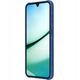 Θήκη Nillkin CamShield Pro για Samsung Galaxy A26 5G - μπλε