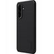 Θήκη Nillkin Super Frosted Shield Pro Magnetic για Samsung Galaxy A36 5G - μαύρο