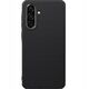 Θήκη Nillkin Super Frosted Shield Pro Magnetic για Samsung Galaxy A36 5G - μαύρο