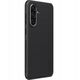 Θήκη Nillkin Super Frosted Shield Pro Magnetic για Samsung Galaxy A36 5G - μαύρο