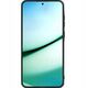 Θήκη Nillkin Super Frosted Shield Pro Magnetic για Samsung Galaxy A36 5G - μαύρο