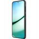 Θήκη Nillkin Super Frosted Shield Pro Magnetic για Samsung Galaxy A36 5G - μαύρο