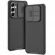 Θήκη Nillkin CamShield Pro για Samsung Galaxy A36 5G - μαύρο