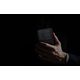 Θήκη Nillkin CamShield Pro για Samsung Galaxy A36 5G - μαύρο