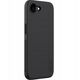 Θήκη Nillkin Super Frosted Shield Pro για iPhone 16e - μαύρο