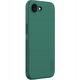 Θήκη Nillkin Super Frosted Shield Pro για iPhone 16e - πράσινο