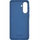 Θήκη Nillkin Super Frosted Shield Pro για Samsung Galaxy A36 5G - μπλε