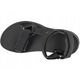 Ανδρικό Σανδάλι Hydratrek, BLK, 44.5 (us 11)| uk 10
