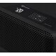 Θερμαντήρας ELECTROLUX ECH/AT-2003 3AI-W BI EEC, ισχύς 2000W, 800 x 420 x 120 mm, θερμαινόμενη περιοχή i