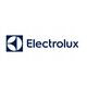 Θερμαντήρας ELECTROLUX ECH/AT-2003 3AI-W BI EEC, ισχύς 2000W, 800 x 420 x 120 mm, θερμαινόμενη περιοχή i