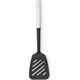 Brabantia Łopatka duża non stick Profile 250705