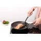 Brabantia Łopatka duża non stick Profile 250705