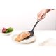 Brabantia Łopatka duża non stick Profile 250705