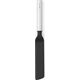 Brabantia Szpatuła do ciasta non stick Profile 250422
