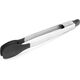 Brabantia Szczypce non stick Profile 250989