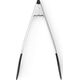 Brabantia Szczypce non stick Profile 250989