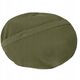 Καπέλο Περιπέτειας Buff Adventure S/M 1356058592000 Zielone One size