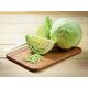 TORAF ΛΑΧΑΝΟ ΛΕΥΚΟ ΣΛΑΒΑ Ζ ΓΚΟΟΥΕΜΠΙΕΒΑ BRASSICA OLERACEA L. [2 G]