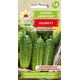 TORAF ΑΓΓΟΥΡΙ JULIAN F1 CUCUMIS SATIVUS L. [5G]