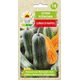 ΚΟΛΟΚΥΘΑΚΙ LUNGA DI NAPOLI CUCURBITA MOSCHATA [4 G] TORAF