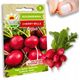 ΡΑΠΑΝΑΚΙ CHERRY BELLE RAPHANUS SATIVUS [10 G]