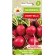 ΡΑΠΑΝΑΚΙ CHERRY BELLE RAPHANUS SATIVUS [10 G]