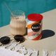 BARÚ - Spiced Chai Latte - Ρόφημα σε σκόνη 250g